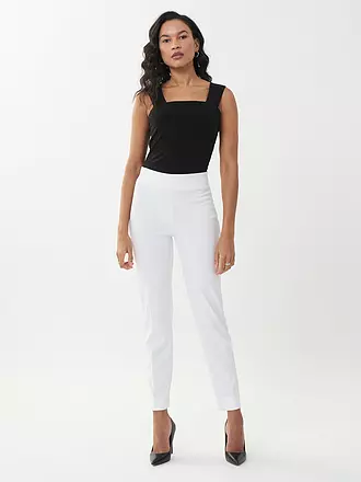 JOSEPH RIBKOFF | Top | 